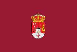 Provincia de Albacete. Bandera