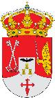 Provincia de Albacete
