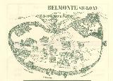 Historia de Belmonte. Belmonte en el siglo XV