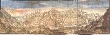 Historia de Cuenca. 1565