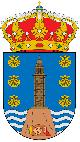 Provincia de La Corua