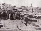Historia de Almería. 1925