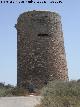 Torreón Torre García