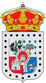 Provincia de Soria. Escudo