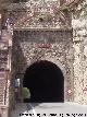 Túnel de Albarracín
