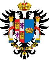 Provincia de Toledo. Escudo