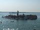 Isla de San Giorgio Maggiore