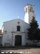 Iglesia de Guadaln