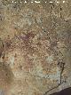 Pinturas rupestres de la Pea del Gorrin VI