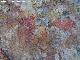 Pinturas rupestres de la Pea del Gorrin IIa