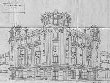 Banco Espaol de Crdito. Plano de 1928