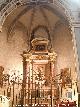 Catedral. Capilla de la Virgen del Pilar