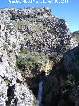 Cerro Castelln. 
