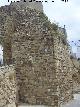 Torren de la Puerta de Granada