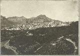 Jaén. 1915