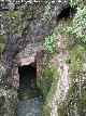 Cueva de los Baos