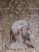 Hasdai ibn Shaprut