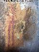 Pinturas rupestres del Pasillo del Zumbel Bajo
