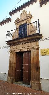 Colegio Sagrado Corazón de Jesús Colegio Sagrado Corazón de Jesús