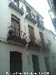Casa de la Calle Almendros Aguilar n 6